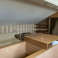 Продам квартиру, Металлиста ул. , 3  ком., 79.90 м², капитальный ремонт 