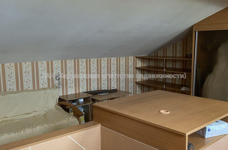Продам квартиру, Металлиста ул. , 3  ком., 79.90 м², капитальный ремонт 