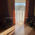 Продам квартиру, Металлиста ул. , 3  ком., 79.90 м², капитальный ремонт 