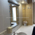 Продам квартиру, Металлиста ул. , 3  ком., 79.90 м², капитальный ремонт 
