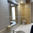 Продам квартиру, Металлиста ул. , 3  ком., 79.90 м², капитальный ремонт 
