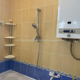 Продам квартиру, Металлиста ул. , 3  ком., 79.90 м², капитальный ремонт 
