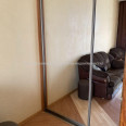 Продам квартиру, Металлиста ул. , 3  ком., 79.90 м², капитальный ремонт 