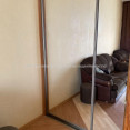 Продам квартиру, Металлиста ул. , 3  ком., 79.90 м², капитальный ремонт 