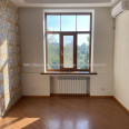 Продам квартиру, Металлиста ул. , 3  ком., 79.90 м², капитальный ремонт 
