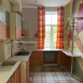Продам квартиру, Металлиста ул. , 3  ком., 79.90 м², капитальный ремонт 