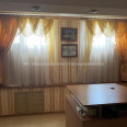 Продам квартиру, Металлиста ул. , 3  ком., 79.90 м², капитальный ремонт 