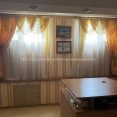Продам квартиру, Металлиста ул. , 3  ком., 79.90 м², капитальный ремонт 