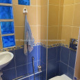 Продам квартиру, Металлиста ул. , 3  ком., 79.90 м², капитальный ремонт 