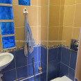 Продам квартиру, Металлиста ул. , 3  ком., 79.90 м², капитальный ремонт 