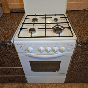 Сдам квартиру, Соборности Украины ул. , 2  ком., 52 м², косметический ремонт 