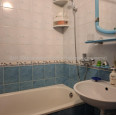 Сдам квартиру, Соборности Украины ул. , 2  ком., 52 м², косметический ремонт 
