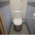 Сдам квартиру, Соборности Украины ул. , 2  ком., 52 м², косметический ремонт 
