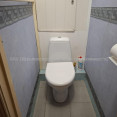 Сдам квартиру, Соборности Украины ул. , 2  ком., 52 м², косметический ремонт 