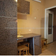 Сдам квартиру, Соборности Украины ул. , 2  ком., 52 м², косметический ремонт 