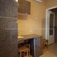 Сдам квартиру, Соборности Украины ул. , 2  ком., 52 м², косметический ремонт 
