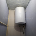 Сдам квартиру, Соборности Украины ул. , 2  ком., 52 м², косметический ремонт 