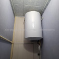 Сдам квартиру, Соборности Украины ул. , 2  ком., 52 м², косметический ремонт 