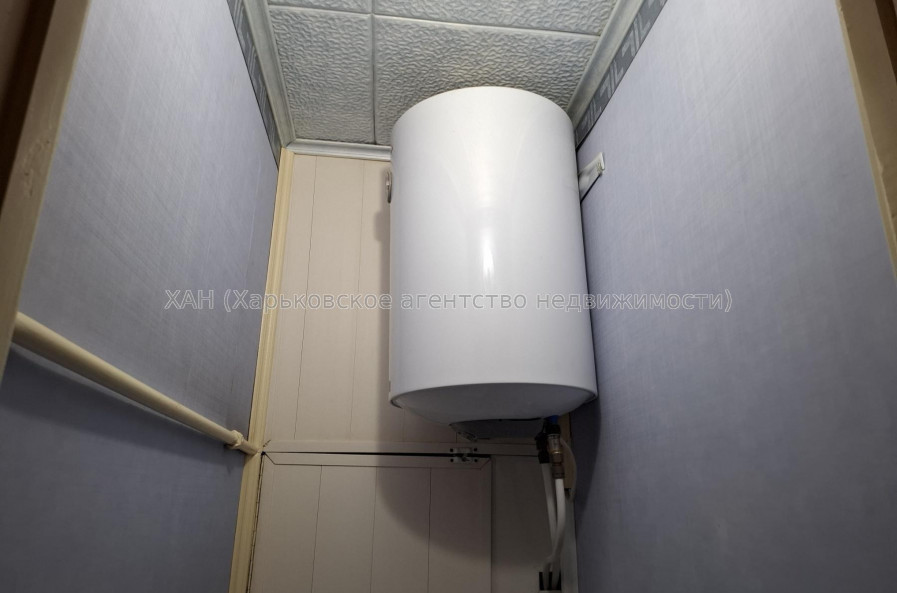 Сдам квартиру, Соборности Украины ул. , 2  ком., 52 м², косметический ремонт 