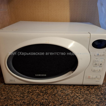 Сдам квартиру, Соборности Украины ул. , 2  ком., 52 м², косметический ремонт 