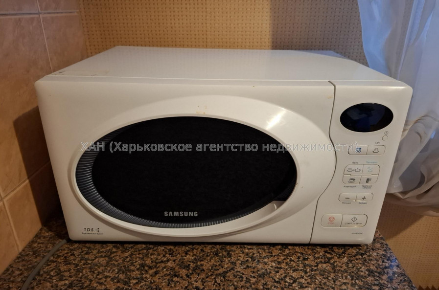 Сдам квартиру, Соборности Украины ул. , 2  ком., 52 м², косметический ремонт 