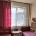 Продам квартиру, Непокоренных ул. , 2 кім., 48 м², советский ремонт 