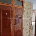 Продам квартиру, Непокоренных ул. , 2 кім., 48 м², советский ремонт 