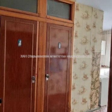 Продам квартиру, Непокоренных ул. , 2 кім., 48 м², советский ремонт 