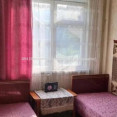 Продам квартиру, Непокоренных ул. , 2 кім., 48 м², советский ремонт 