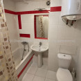 Продам квартиру, Людвига Свободы просп. , 1 кім., 37 м², евроремонт 