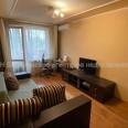 Продам квартиру, Людвига Свободы просп. , 1 кім., 37 м², евроремонт 