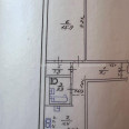 Продам квартиру, Людвига Свободы просп. , 1 кім., 37 м², евроремонт 