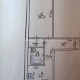 Продам квартиру, Людвига Свободы просп. , 1 кім., 37 м², евроремонт 