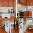 Продам квартиру, Людвига Свободы просп. , 1 кім., 37 м², евроремонт 
