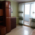 Продам квартиру, Болградская ул. , 1  ком., 30 м², косметический ремонт 