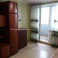 Продам квартиру, Болградская ул. , 1  ком., 30 м², косметический ремонт 