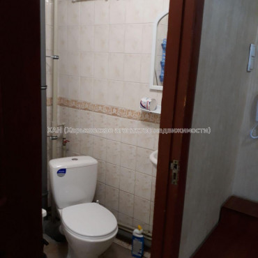 Продам квартиру, Болградская ул. , 1  ком., 30 м², косметический ремонт 