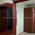 Продам квартиру, Болградская ул. , 1  ком., 30 м², косметический ремонт 
