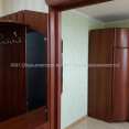 Продам квартиру, Болградская ул. , 1  ком., 30 м², косметический ремонт 