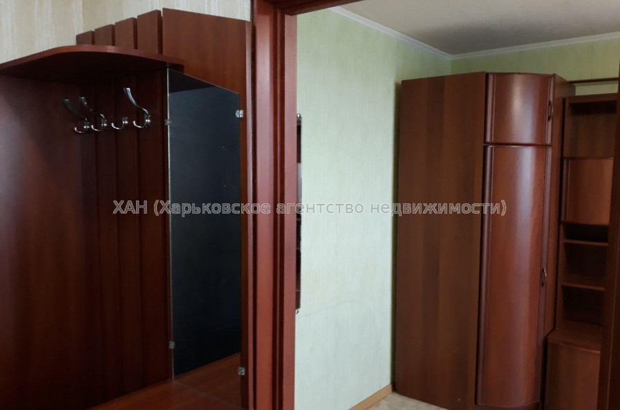 Продам квартиру, Болградская ул. , 1  ком., 30 м², косметический ремонт 