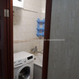 Продам квартиру, Болградская ул. , 1  ком., 30 м², косметический ремонт 