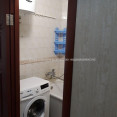 Продам квартиру, Болградская ул. , 1  ком., 30 м², косметический ремонт 