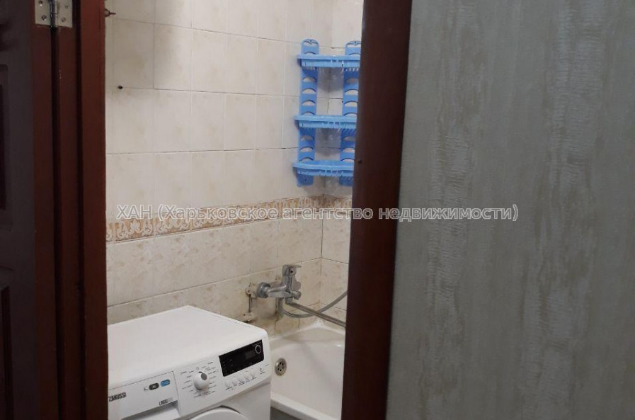Продам квартиру, Болградская ул. , 1  ком., 30 м², косметический ремонт 