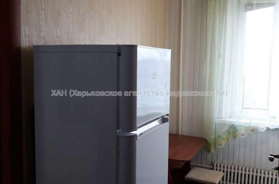 Продам квартиру, Болградская ул. , 1  ком., 30 м², косметический ремонт 