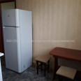 Продам квартиру, Болградская ул. , 1  ком., 30 м², косметический ремонт 
