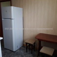 Продам квартиру, Болградская ул. , 1  ком., 30 м², косметический ремонт 