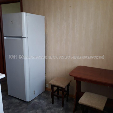 Продам квартиру, Болградская ул. , 1  ком., 30 м², косметический ремонт 