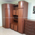 Продам квартиру, Болградская ул. , 1  ком., 30 м², косметический ремонт 