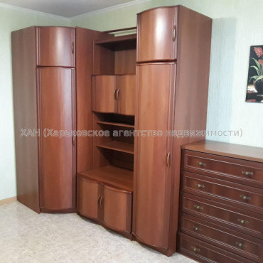Продам квартиру, Болградская ул. , 1  ком., 30 м², косметический ремонт 