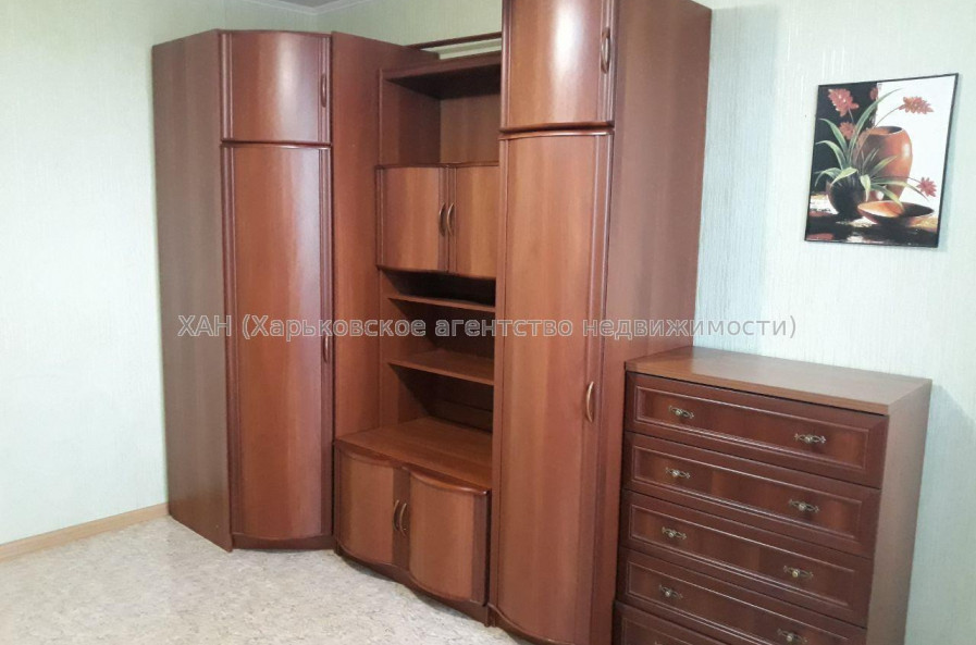 Продам квартиру, Болградская ул. , 1  ком., 30 м², косметический ремонт 